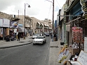 Madaba (7)